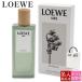 название inserting возможно Loewe LOEWE I re стойка resao-duto трещина 50ml духи женский аромат EDT популярный тема подарок подарок почтовый заказ 