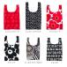 �}�����b�R �G�R�o�b�O marimekko �g�[�g�o�b�O �X�}�[�g�o�b�O �܂肽���� �R���p�N�g ���K�i ����� �V�i �V�� �M�t�g �u�����h �֘A�摜1