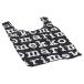 �}�����b�R �G�R�o�b�O marimekko �g�[�g�o�b�O �X�}�[�g�o�b�O �܂肽���� �R���p�N�g ���K�i ����� �V�i �V�� �M�t�g �u�����h �֘A�摜2