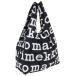 �}�����b�R �G�R�o�b�O marimekko �g�[�g�o�b�O �X�}�[�g�o�b�O �܂肽���� �R���p�N�g ���K�i ����� �V�i �V�� �M�t�g �u�����h �֘A�摜3