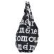 �}�����b�R �G�R�o�b�O marimekko �g�[�g�o�b�O �X�}�[�g�o�b�O �܂肽���� �R���p�N�g ���K�i ����� �V�i �V�� �M�t�g �u�����h �֘A�摜4