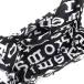 �}�����b�R �G�R�o�b�O marimekko �g�[�g�o�b�O �X�}�[�g�o�b�O �܂肽���� �R���p�N�g ���K�i ����� �V�i �V�� �M�t�g �u�����h �֘A�摜5