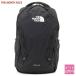  North Face рюкзак THE NORTH FACE сумка рюкзак рюкзак NF0A3VY2 4H0 Logo VAULT стандартный товар почтовый заказ 