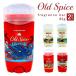 OLD SPICE �I�[���h�X�p�C�X �t���O�����X�o�[3oz�i85g�j2�{�Z�b�g �f�I�h�����g ���ϋv�f�I�h�����g �����΍� ���� �l�C �C�O��
