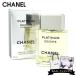  Chanel духи мужской Egoist платина ego pra o-doto трещина 100ml CHANEL аромат EDT женский двоякое применение стандартный товар новый товар бренд 2025 бесплатная доставка 