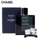  Chanel CHANEL голубой du Chanel BLEU DE CHANELo-doto трещина EDT 100ml духи мужской аромат мужской cosme стандартный товар новый товар бренд популярный подарок 