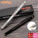  rotring автомобиль - авторучка ROTRING механический авторучка порог двери механический карандаш 800 MP 0.5mm rotring rotring 800 название inserting высококлассный бренд кисть регистрация . подарок 