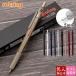  rotring автомобиль - авторучка ROTRING механический авторучка порог двери механический карандаш 600 MP 0.5mm rotring rotring 600 автомобиль - авторучка название inserting подарок высококлассный бренд 