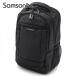 ॽʥ å  Samsonite åå Хåѥå Classic Business 2.0 Everyday Backpack 14.1 ֥å 141273-1041