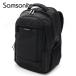 Samsonite рюкзак мужской Samsonite рюкзак рюкзак Classic 2.0 CLASSIC 2.0 STANDARD BACKPACK черный 141277-1041