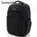  Samsonite рюкзак мужской Samsonite рюкзак рюкзак ze non.3.0 XENON 3.0 SLIM BACKPACK черный 89430-1041