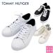  Tommy Hilfiger спортивные туфли Tommy Hilfiger спортивные туфли мужской tmRIBBY2 / tmRIBBY Tommy обувь мужской спортивные туфли low cut 