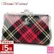 ���B���B�A���E�G�X�g�E�b�h Vivienne Westwood �|�[�` ���f�B�[�X ���܌� �R�X���|�[�` POUCH NEW EXHIBITION �I�[�u �^�[�^���`�F�b�N 44030037 S0012 O101