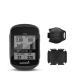  Garmin official Edge 130 Plus set Japan regular goods Manufacturers official 