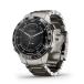 GARMIN( Garmin ) MARQ Aviator (Gen 2) [ Япония стандартный товар ]