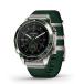 GARMIN( Garmin ) MARQ Golfer (Gen 2) [ Япония стандартный товар ]