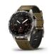 GARMIN( Garmin ) MARQ Adventurer (Gen 2) [ Япония стандартный товар ]