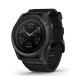 GARMIN( Garmin ) tactix 7 Pro Sapphire Dual Power Carbon Gray DLC / Black Nylon [LED свет установка ] милитари GPS часы [ Япония стандартный товар ]
