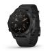 GARMIN( Garmin ) MARQ Commander (Gen 2) Carbon Edition [ Япония стандартный товар ]