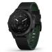 GARMIN( Garmin ) MARQ Golfer (Gen 2) Carbon Edition [ Япония стандартный товар ]