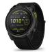  Garmin (GARMIN) Enduro 3 51mm[ Япония стандартный товар ]