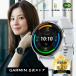  Garmin Y60,800=Y54,720 Venu 3 White Suica соответствует смарт-часы AMOLED дисплей сердце . сердце электро- map сон монитор кольцо высокая эффективность GPS встроенный 