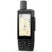  Garmin (GARMIN)GPSMAP H1 переносной type высокая точность GPS встроенный портативный навигация альпинизм для GPS navi водонепроницаемый IP67[ Япония стандартный товар ]