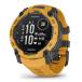  Garmin GARMIN смарт-часы Instinct 3 Dual Power 50mm Sunburst