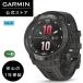  Garmin (GARMIN) Instinct Crossover AMOLED Charcoal Grey AMOLED[Android/iOS соответствует ][Suica функция установка ][ Япония стандартный товар ]