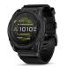 Garmin (GARMIN) Tactix 8 AMOLED 51mm милитари GPS часы [AMOLED дисплей ][ длинный аккумулятор ][Android/iOS соответствует ][Suica функция установка ][ Япония стандартный 