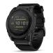  Garmin (GARMIN) Tactix 8 Dual Power 51mm милитари GPS часы [ солнце свет зарядка ][ длинный аккумулятор ] [Android/iOS соответствует ][Suica функция установка ][ Япония стандартный товар ]