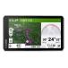 Garmin( Garmin ) zumo XT3 6inch MT-S, GPS, JPN для мотоцикла navi высота разрешение Touch дисплей [ Япония стандартный товар ]
