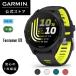  Garmin GARMIN 170 смарт-часы Forerunner 170 Black бег часы Android/iOS соответствует Suica функция установка AMOLED дисплей [ Япония стандартный товар ]