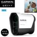 GARMIN( Garmin )Approach Z10 лазерный дальномер плита реле функция PDLC дисплей IPX4 водонепроницаемый kalabina имеется Carry с футляром .[ Япония стандартный товар ]