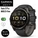  Garmin GARMIN смарт-часы fenix 9 Pro Sapphire AMOLED 47mm DLC Ti / Black[ Япония стандартный товар ]