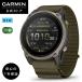  Garmin (GARMIN) Enduro 4 [ бег * Golf * альпинизм * велоспорт и т.п. 30 вид и больше соответствует ] [Android/iOS соответствует ]