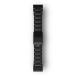  Garmin официальный 26mm для QuickFit частота замена простой Garmin товар соответствует оригинальный аксессуары Япония стандартный товар производитель официальный 