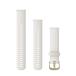 GARMIN( Garmin ) Quick Release частота 20mm Ivory/Cream Gold [ Япония стандартный товар ]