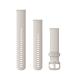  Garmin официальный GARMIN Quick Release частота 20mm Light Sand/Light Sand010-13021-14 Япония стандартный товар производитель официальный 