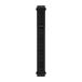 GARMIN( Garmin ) Quick Release UltraFit Nylon частота 20mm Black [ Япония стандартный товар ]