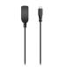  Garmin (GARMIN) Descent charging кабель to USB-C[ Япония стандартный товар ]
