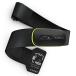 GARMIN( Garmin ) HRM 600 (M-XL) [ Япония стандартный товар ]