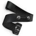 GARMIN( Garmin ) HRM 200/600 замена частота (M-XL) [ Япония стандартный товар ]