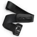 GARMIN( Garmin ) HRM 200 (M-XL) [ Япония стандартный товар ]