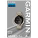 ߥ(GARMIN)վݸե2 Venu 2S / vivoactive 4Sѥ᡼ʡ