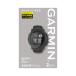 �����ߥ�(GARMIN)�վ��ݸ�ե����2������Instinct2���ѥ������᡼�������������������ʡ�