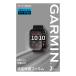 GARMIN( Garmin ) жидкокристаллический защитная плёнка Venu X1 для [ Япония стандартный товар ]
