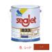 �D��h�� �V�[�W�F�b�g033 �v���~�A�� ���b�h SEAJET �����h�� 2L