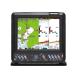  ho n Dex Fishfinder (эхолот) HONDEX 8.4 type цвет жидкокристаллический плоттер Fish finder PS-800GP2 антенна внутренности 600W бесплатная доставка 