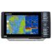  ho n Dex Fishfinder (эхолот) HONDEX 9 широкий жидкокристаллический плоттер цифровой Fish finder PS-900GPII антенна внутренности 600W бесплатная доставка 